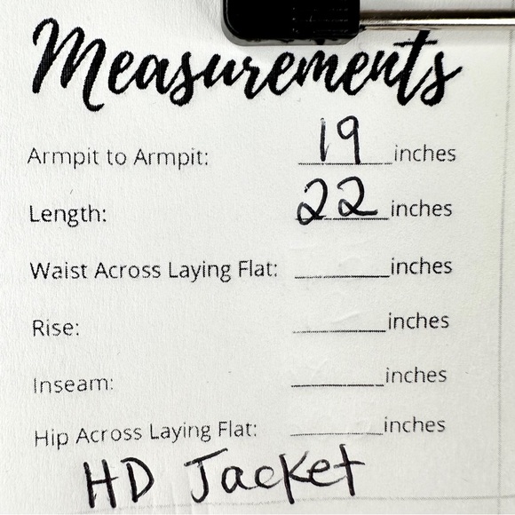 Harley Davidson Women’s Nylon Motorcycle Biker Jacket Black Cropped Small Fur - Picture 16 of 17